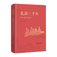 �Y����ǧ��