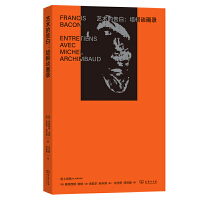 ˇ�g(sh��)�ĸ��