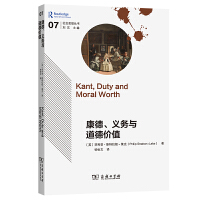 �������x��(w��)�c���r(ji��)ֵ