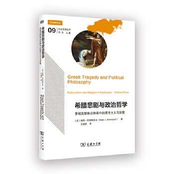  ϣ�D�����c�����܌W(xu��)����������˹߯�݄��е��������x�c�ڽ�