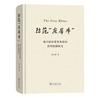 ��������Ϭ����