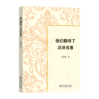  �������g�˝h�g����