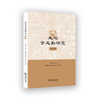  �ɾ����īI�о�