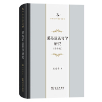 �R������܌W(xu��)�о�(��ӆ��)