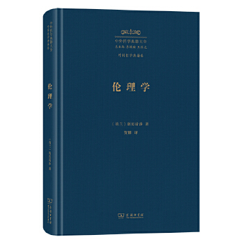  ����W(xu��)