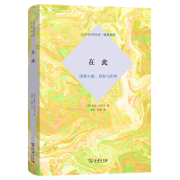  �ڴˡ����������X�����w�c����