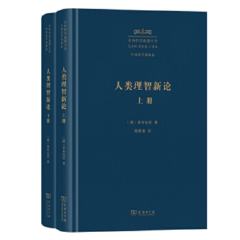  ���������Փ