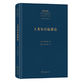  ���֪�R��ԴՓ