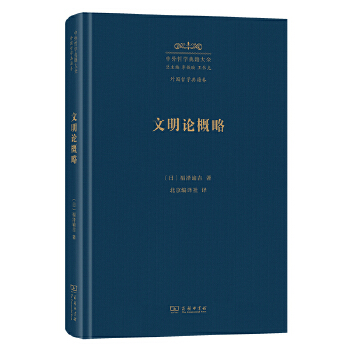  ����Փ����