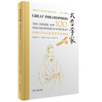  ���܌W�ҡ����Ї�100λ�����܌W�Ү���