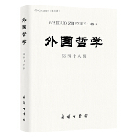 ���(gu��)�܌W(xu��)