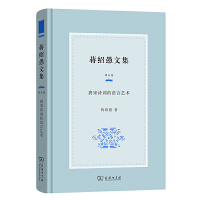 �Y�B���ļ�(�����)