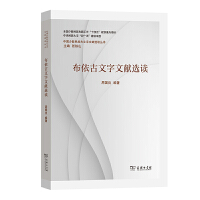 �����������īI(xi��n)�x�x