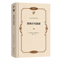 �ڸ��c����