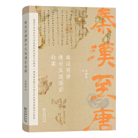  �؝h�������������Z��ՓҪ