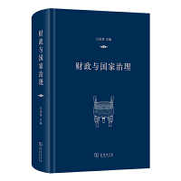 ؔ(c��i)���c��(gu��)������