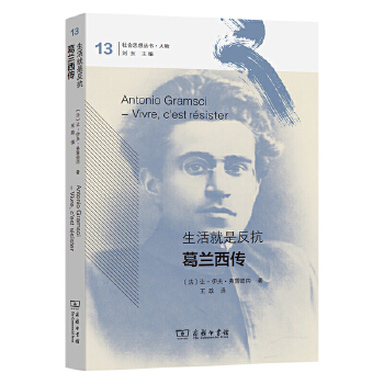  ������Ƿ��������m����