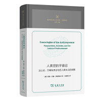 �����������Փ