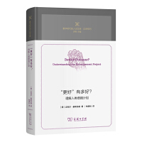 �����á��ж����