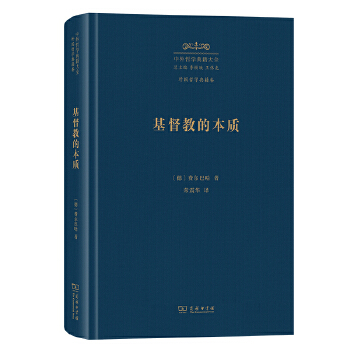  �����̵ı��|(zh��)