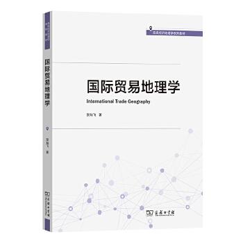  ��(gu��)�H�Q(m��o)�׵���W(xu��)