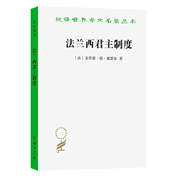  ���m�������ƶ�