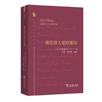  �������ǘ�����