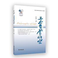 �����܌W�о�(����8݋)