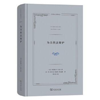  ����Ȼ���q�o