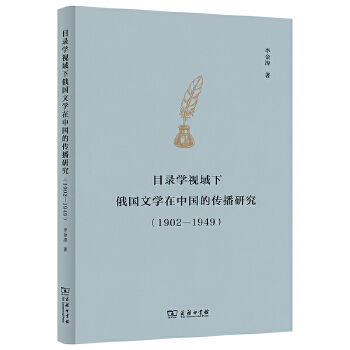  Ŀ䛌W(xu��)ҕ���¶���ČW(xu��)���Ї��Ă����о�