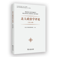 �������ΌW�uՓ(��18݋)