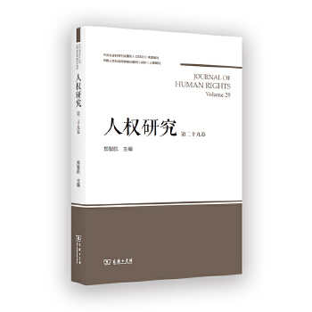  ���˙�(qu��n)�о���