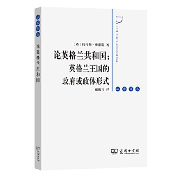  ՓӢ���m���͇�(gu��)��Ӣ���m����(gu��)�����������w��ʽ