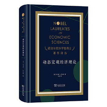  �ӑB(t��i)���^��(j��ng)����Փ