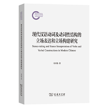  �F(xi��n)���h�Z��(d��ng)�~����(d��ng)�~�ԽY(ji��)��(g��u)������(ch��ng)���_(d��)������(ch��ng)��(g��u)���о�