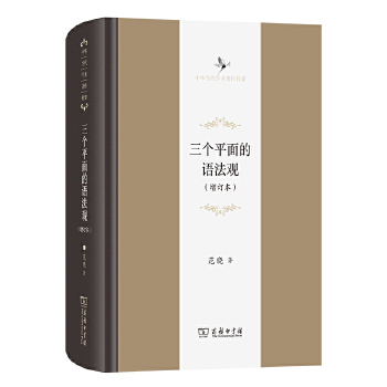  ����(g��)ƽ����Z(y��)���^