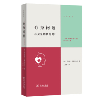  ���톖�}�����`�����|(zh��)�Ć᣿