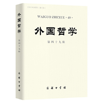  ����܌W(xu��)