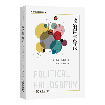  �����܌W(xu��)��(d��o)Փ