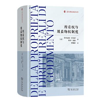  ���Й��c��������ƶ�