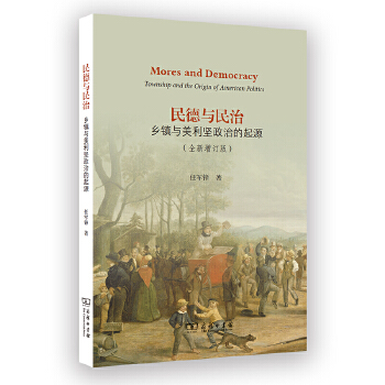  ����c���Σ��l(xi��ng)�(zh��n)�c������(ji��n)���ε���Դ