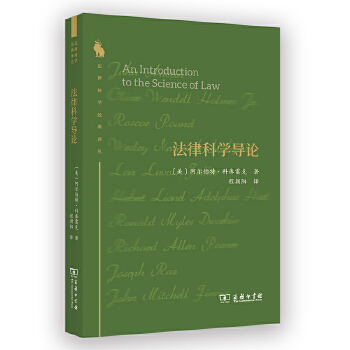  ���ɿƌW��Փ