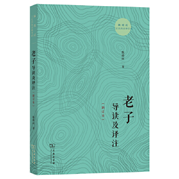  ���ӌ�(d��o)�x���gע