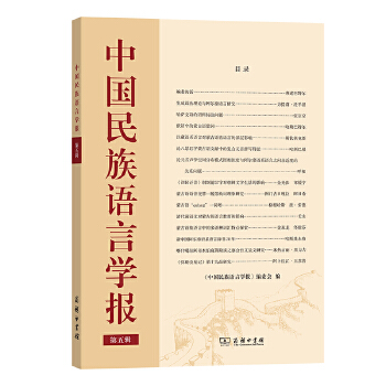  �Ї������Z�ԌW��