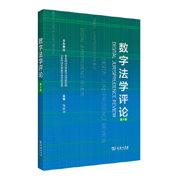  ��(sh��)�ַ��W(xu��)�u(p��ng)Փ