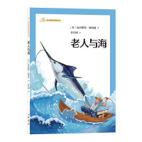 �����c��