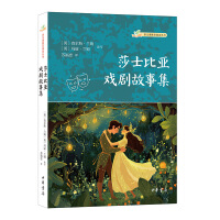 ɯʿ�ȁ��򄡹��¼�--�Z���n���]��x����