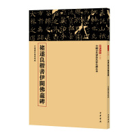  ����������(sh��)���I������