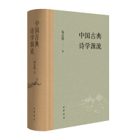 �Ї�(gu��)�ŵ�Ԋ(sh��)�W(xu��)Դ��������