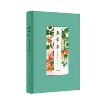 ���A���������A���ֆT�����x�����������꣩